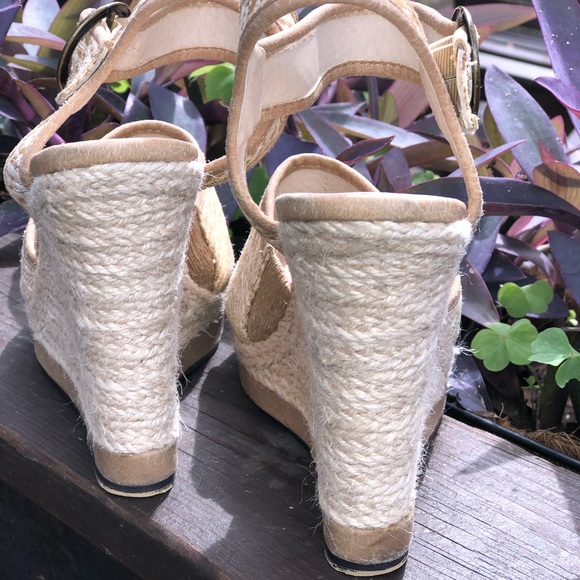 Wedges - Picture 6 of 6